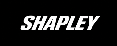 shapely
